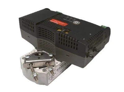 Honeywell CPO-VAV2A Unitary Controller [New]