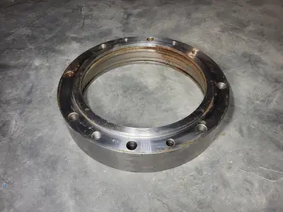 NEW KOMATSU 79225873
