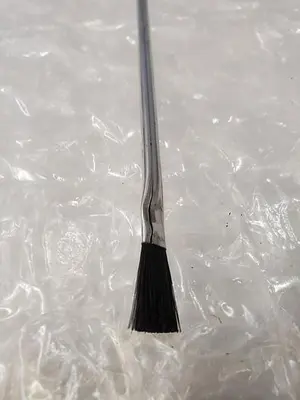 87250010 BRUSHES (LOT OF 120)