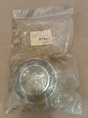 NEW SKF 6214-2RS1