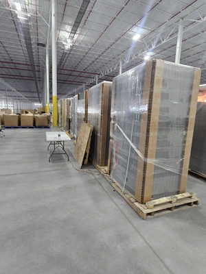 2024 SCHNEIDER ELECTRIC Power Dry II Electrical & Power Equipment | Norcal Machinery (14)