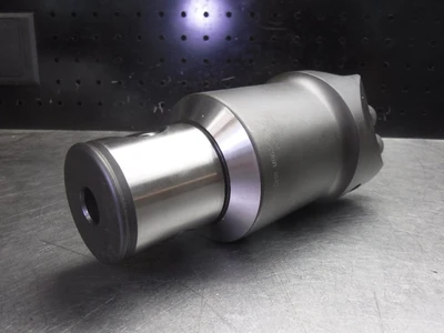 Iscar ITS BORE MB63 Rough Boring Head BHR MB63-63x125 (LOC2009B)