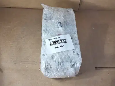USED ALLEN-BRADLEY 140U-I3C3-C20