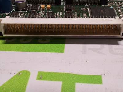TAMAGAWA 659091555N30 JUKI CIRCUIT BOARD