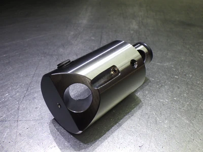 Komet ABS40 Micro Adjustable Boring Head Body 62mm Pro B30 03010 (LOC2564)