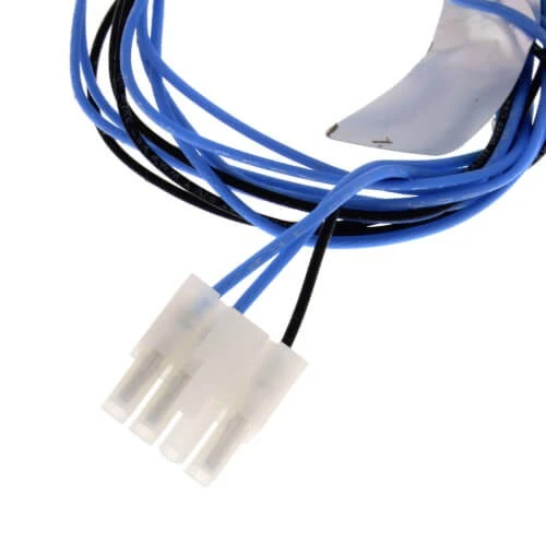 Honeywell Q3400A1024 Ignitor Flame Rod Assembly [New]