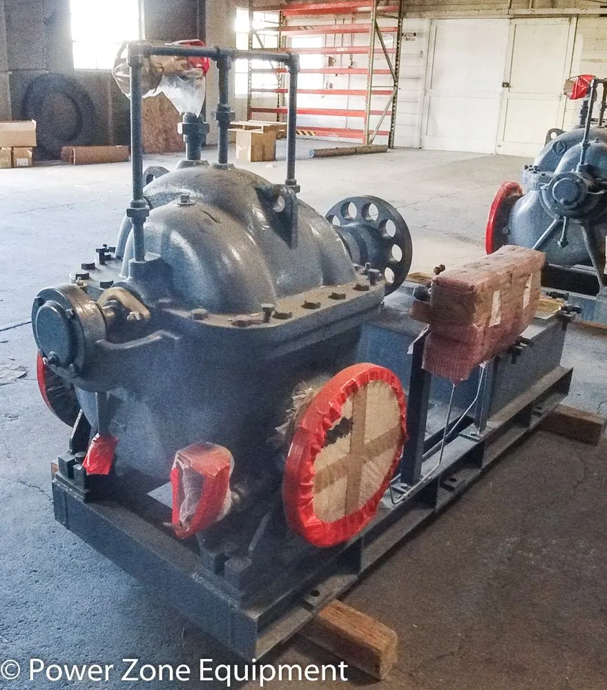 NEW TORISHIMA CDM 300X250