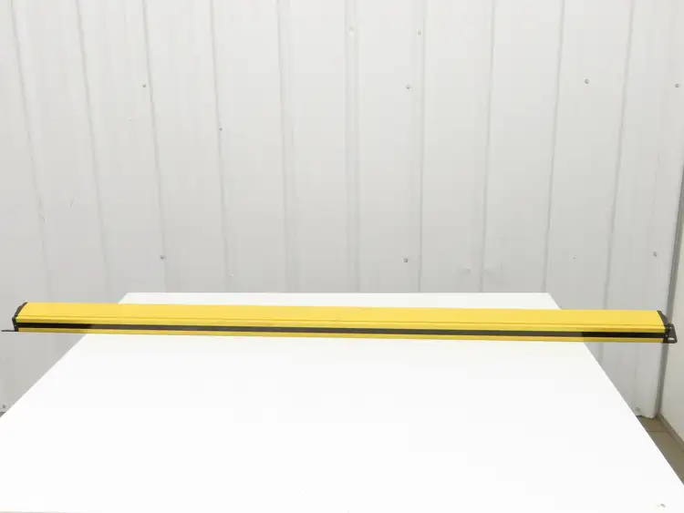 Used DATA INSTRUMENTS _UNKNOWN_ Proximity Sensors | Arrow Industrial #558113