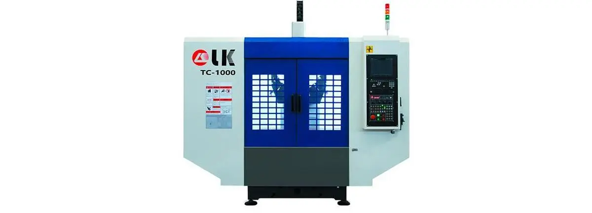 TC Series