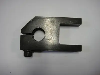 NEW HAMADA G05-78-01-3