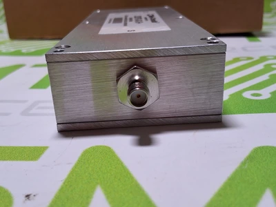 MINI-CIRCUITS ZB2PD-63-S+ POWER SPLITTER
