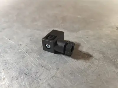 NEW GEMS SENSORS 562714