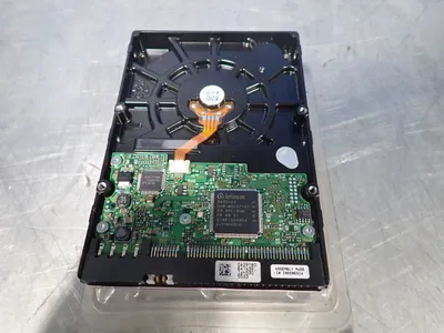 NEW EXCELSTOR J840