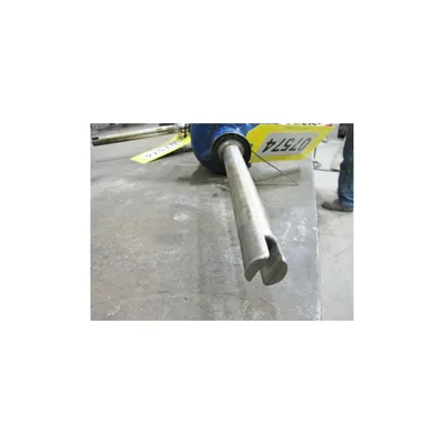 USED MAGNATROL X91S-A1A0-F10/9B1-3221-008