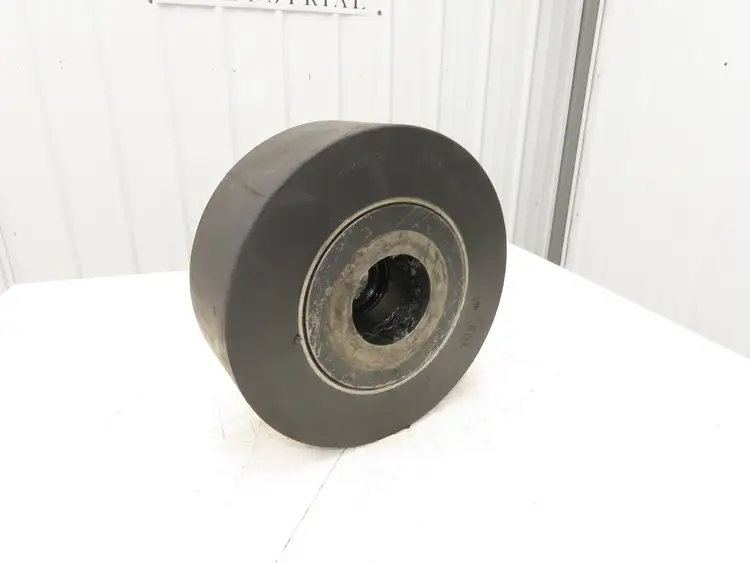Used SUPERIOR TIRE _UNKNOWN_ Forklift Attachments Indiana US | Arrow Industrial #720005