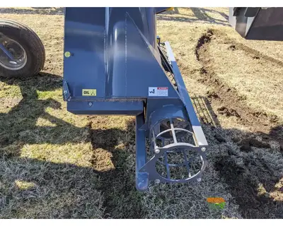 Used LOFTNESS _UNKNOWN_ Miscellaneous Agriculture (Farm) Equipment Iowa US | Keast Enterprises #1360454