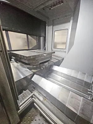 2014 TOYODA FA1050S Horizontal Machining Centers | CNCsurplus (3)