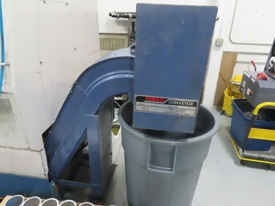 Used MORI SEIKI SL-25Y/500 CNC Lathes Minnesota US | Machinesused.com #1481812