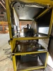 EVERETT  Cut Off Saw 20-22 thumbnail