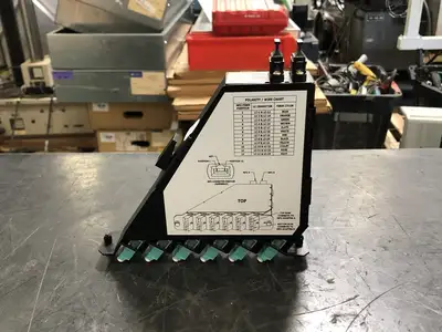NEW ADC TFP-24MPLFQ2