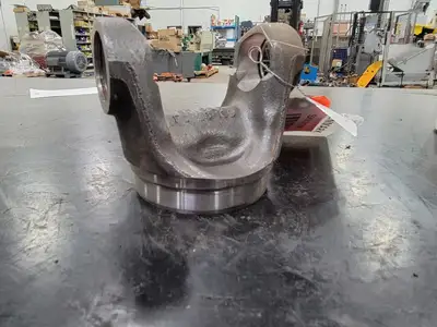 NEW DANA 3-28-547