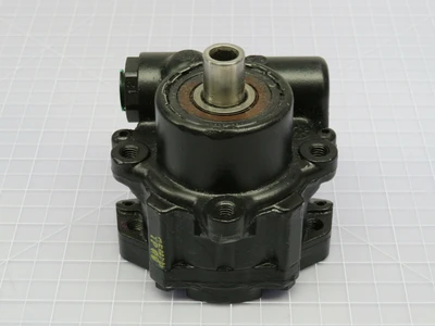 New | in-Stock CARDONE _UNKNOWN_ Automotive Parts | OCO Industrial #1587083