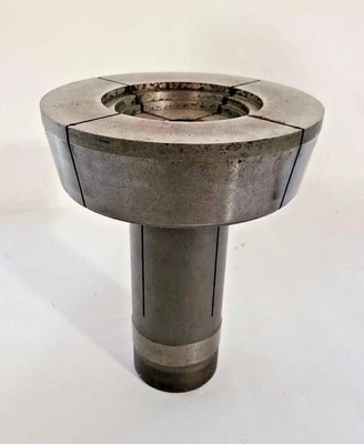 Used Hardinge Hardinge 25C Tooling & Accessories (Other) California US | Amiron Machinery #744094