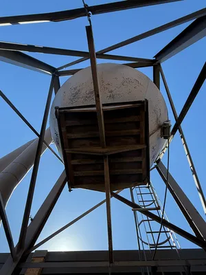 TROJAN General Dust Collectors | ListingHippo (9)