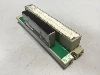 USED TOGI TN-4016-T40