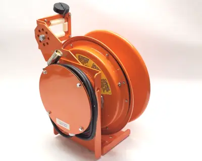 USED ABB PVCR1059