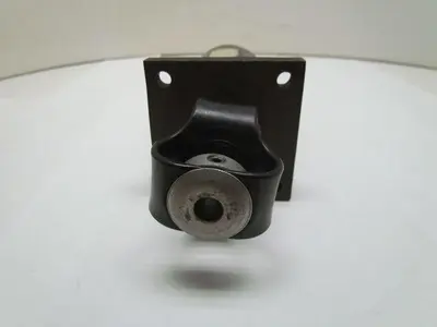 Namco Controls HT-11 CA150-20000 Rotary Encoder