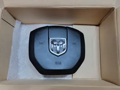 NEW 2022 MOPAR 1EF19DX9AJ