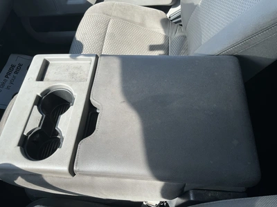 Used 2016 FORD F-150 Pickup Trucks Michigan US | Miedema Asset Management Group #1425119