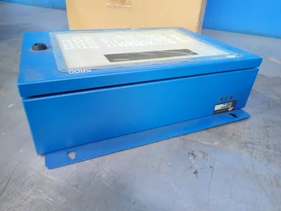 NEW 2006 ACCUSORT SYSTEMS INC 5800