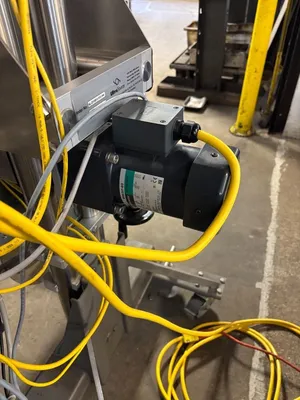 USED ULTRASOURCE POSI 200/300