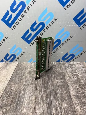 BOSCH REXROTH 1070044305-115 Electrical/PLC/Automation | ESS Industrial Equipment Sales (1)