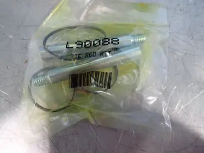 USED PARKER HHB4085001