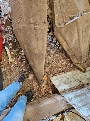 NEW HOLLAND FP230 chopper | Iron Listing (56)