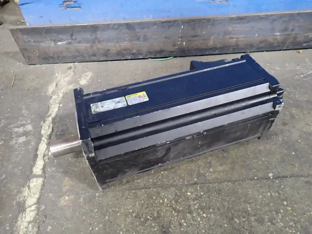 USED REXROTH MSK101E0300FNMIBG2NNNN