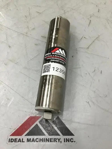 Used SUMITOMO SG75M-H / TP Injection Molding Parts Michigan US | Ideal Machinery #573747