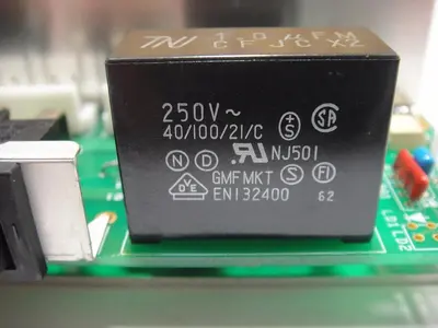 NEW DUPLO 99T-80281