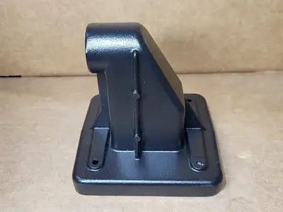 NEW FEDERAL SIGNAL LHWB