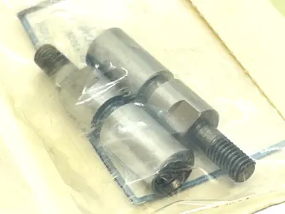 91628 | ARO  Piston Rod LOT OF 2 - New