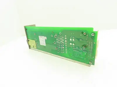Kepco HSF 5-30PFC Power Supply Plug-in Card 100-240VAC Input 5V 30A Output