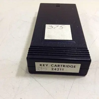 USED SCI 24211