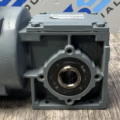 SEW-EURODRIVE WA20 DRS71S4 Electrical/PLC/Automation | ESS Industrial Equipment Sales (7)