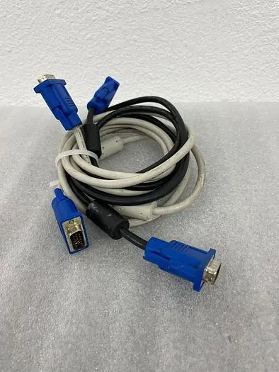 COMPUTER CABLES E811280-D