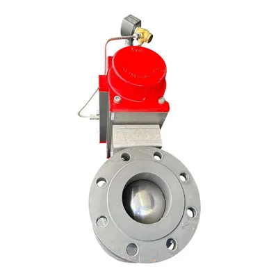 New | in-Stock A-T Controls 90C-F1 Valves/Fittings MX | MAQUINARIA PECUSA #1271389