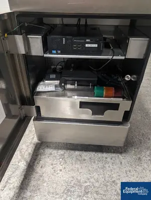 USED Stokes Stokes 900-570P Tablet Press, 30 Station