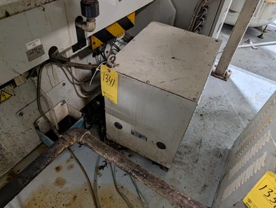 High Quality Transformer 440-500/50-60/3